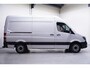 Mercedes-Benz Sprinter 313 CDI 130 pk L2H2 Airco, Cruise Control Laadruimte Pakket, 4x Nieuwe Allseason Banden