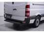 Mercedes-Benz Sprinter 313 CDI 130 pk L2H2 Airco, Cruise Control Laadruimte Pakket, 4x Nieuwe Allseason Banden