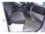 Mercedes-Benz Sprinter 313 CDI 130 pk L2H2 Airco, Cruise Control Laadruimte Pakket, 4x Nieuwe Allseason Banden