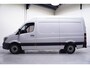 Mercedes-Benz Sprinter 313 CDI 130 pk L2H2 Airco, Cruise Control Laadruimte Pakket, 4x Nieuwe Allseason Banden