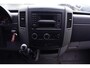 Mercedes-Benz Sprinter 313 CDI 130 pk L2H2 Airco, Cruise Control Laadruimte Pakket, 4x Nieuwe Allseason Banden