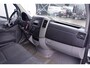Mercedes-Benz Sprinter 313 CDI 130 pk L2H2 Airco, Cruise Control Laadruimte Pakket, 4x Nieuwe Allseason Banden