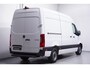 Mercedes-Benz Sprinter 313 CDI 130 pk L2H2 Airco, Cruise Control Laadruimte Pakket, 4x Nieuwe Allseason Banden