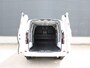 Ford Transit Custom GB 2.0 EcoBlue 136pk L2H1 320 Limited / DRIVERS ASSISTANCE PACK