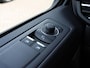 Ford Transit Custom GB 2.0 EcoBlue 136pk L2H1 320 Limited / DRIVERS ASSISTANCE PACK
