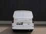 Ford Transit Custom GB 2.0 EcoBlue 136pk L2H1 320 Limited / DRIVERS ASSISTANCE PACK
