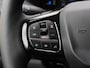 Ford Transit Custom GB 2.0 EcoBlue 136pk L2H1 320 Limited / DRIVERS ASSISTANCE PACK