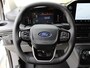 Ford Transit Custom GB 2.0 EcoBlue 136pk L2H1 320 Limited / DRIVERS ASSISTANCE PACK