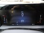Ford Transit Custom GB 2.0 EcoBlue 136pk L2H1 320 Limited / DRIVERS ASSISTANCE PACK