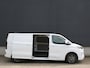 Ford Transit Custom GB 2.0 EcoBlue 136pk L2H1 320 Limited / DRIVERS ASSISTANCE PACK