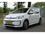 Volkswagen e-Up! - Stoelverwarming|PDC|Cruise|Clima|LM velg