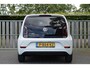 Volkswagen e-Up! - Stoelverwarming|PDC|Cruise|Clima|LM velg