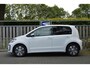 Volkswagen e-Up! - Stoelverwarming|PDC|Cruise|Clima|LM velg