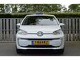 Volkswagen e-Up! - Stoelverwarming|PDC|Cruise|Clima|LM velg