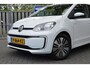 Volkswagen e-Up! - Stoelverwarming|PDC|Cruise|Clima|LM velg