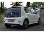Volkswagen e-Up! - Stoelverwarming|PDC|Cruise|Clima|LM velg