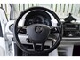 Volkswagen e-Up! - Stoelverwarming|PDC|Cruise|Clima|LM velg