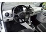 Volkswagen e-Up! - Stoelverwarming|PDC|Cruise|Clima|LM velg