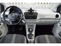 Volkswagen e-Up! - Stoelverwarming|PDC|Cruise|Clima|LM velg
