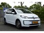 Volkswagen e-Up! - Stoelverwarming|PDC|Cruise|Clima|LM velg