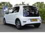 Volkswagen e-Up! - Stoelverwarming|PDC|Cruise|Clima|LM velg