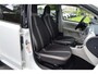 Volkswagen e-Up! - Stoelverwarming|PDC|Cruise|Clima|LM velg