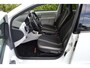 Volkswagen e-Up! - Stoelverwarming|PDC|Cruise|Clima|LM velg
