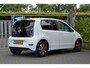 Volkswagen e-Up! - Stoelverwarming|PDC|Cruise|Clima|LM velg