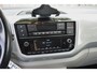 Volkswagen e-Up! - Stoelverwarming|PDC|Cruise|Clima|LM velg