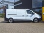 Renault Trafic 1.6 dCi T29 L2H1 Comfort 3-zits, Airco, Cruise Control, Bluetooth. GEEN BPM!