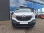 Renault Trafic 1.6 dCi T29 L2H1 Comfort 3-zits, Airco, Cruise Control, Bluetooth. GEEN BPM!