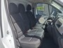 Renault Trafic 1.6 dCi T29 L2H1 Comfort 3-zits, Airco, Cruise Control, Bluetooth. GEEN BPM!