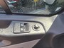 Renault Trafic 1.6 dCi T29 L2H1 Comfort 3-zits, Airco, Cruise Control, Bluetooth. GEEN BPM!