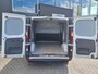 Renault Trafic 1.6 dCi T29 L2H1 Comfort 3-zits, Airco, Cruise Control, Bluetooth. GEEN BPM!