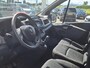 Renault Trafic 1.6 dCi T29 L2H1 Comfort 3-zits, Airco, Cruise Control, Bluetooth. GEEN BPM!