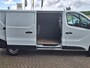 Renault Trafic 1.6 dCi T29 L2H1 Comfort 3-zits, Airco, Cruise Control, Bluetooth. GEEN BPM!