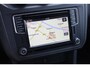 Volkswagen Caddy 2.0 TDI L1H1 BMT Highline Executive, 102PK / 75kW DSG, navigatie, cruise control, lederen bekleding, xenon + LED, 2-zone climatronic, stoelverwarming, scheidingswand + ruit, 17" LMV, parkeersensoren achter, trekhaak, privacy glas, DAB+