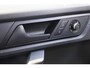 Volkswagen Caddy 2.0 TDI L1H1 BMT Highline Executive, 102PK / 75kW DSG, navigatie, cruise control, lederen bekleding, xenon + LED, 2-zone climatronic, stoelverwarming, scheidingswand + ruit, 17" LMV, parkeersensoren achter, trekhaak, privacy glas, DAB+