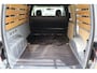 Volkswagen Caddy 2.0 TDI L1H1 BMT Highline Executive, 102PK / 75kW DSG, navigatie, cruise control, lederen bekleding, xenon + LED, 2-zone climatronic, stoelverwarming, scheidingswand + ruit, 17" LMV, parkeersensoren achter, trekhaak, privacy glas, DAB+