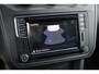 Volkswagen Caddy 2.0 TDI L1H1 BMT Highline Executive, 102PK / 75kW DSG, navigatie, cruise control, lederen bekleding, xenon + LED, 2-zone climatronic, stoelverwarming, scheidingswand + ruit, 17" LMV, parkeersensoren achter, trekhaak, privacy glas, DAB+