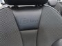 Audi A3 Cabriolet 1.4 TFSI 2x S-Line Airco-ecc Sportstoelen Half Leer 18 inch Sportvelgen Cruise control Daytonagrijs metallic Boekjes aanwezig 2x S Line Xenon Drive Select Zeer nette auto!