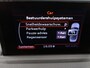 Audi A3 Cabriolet 1.4 TFSI 2x S-Line Airco-ecc Sportstoelen Half Leer 18 inch Sportvelgen Cruise control Daytonagrijs metallic Boekjes aanwezig 2x S Line Xenon Drive Select Zeer nette auto!