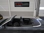 Audi A3 Cabriolet 1.4 TFSI 2x S-Line Airco-ecc Sportstoelen Half Leer 18 inch Sportvelgen Cruise control Daytonagrijs metallic Boekjes aanwezig 2x S Line Xenon Drive Select Zeer nette auto!