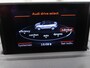 Audi A3 Cabriolet 1.4 TFSI 2x S-Line Airco-ecc Sportstoelen Half Leer 18 inch Sportvelgen Cruise control Daytonagrijs metallic Boekjes aanwezig 2x S Line Xenon Drive Select Zeer nette auto!