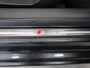 Audi A3 Cabriolet 1.4 TFSI 2x S-Line Airco-ecc Sportstoelen Half Leer 18 inch Sportvelgen Cruise control Daytonagrijs metallic Boekjes aanwezig 2x S Line Xenon Drive Select Zeer nette auto!