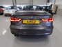 Audi A3 Cabriolet 1.4 TFSI 2x S-Line Airco-ecc Sportstoelen Half Leer 18 inch Sportvelgen Cruise control Daytonagrijs metallic Boekjes aanwezig 2x S Line Xenon Drive Select Zeer nette auto!
