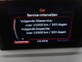 Audi A3 Cabriolet 1.4 TFSI 2x S-Line Airco-ecc Sportstoelen Half Leer 18 inch Sportvelgen Cruise control Daytonagrijs metallic Boekjes aanwezig 2x S Line Xenon Drive Select Zeer nette auto!