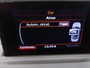 Audi A3 Cabriolet 1.4 TFSI 2x S-Line Airco-ecc Sportstoelen Half Leer 18 inch Sportvelgen Cruise control Daytonagrijs metallic Boekjes aanwezig 2x S Line Xenon Drive Select Zeer nette auto!