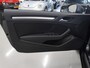 Audi A3 Cabriolet 1.4 TFSI 2x S-Line Airco-ecc Sportstoelen Half Leer 18 inch Sportvelgen Cruise control Daytonagrijs metallic Boekjes aanwezig 2x S Line Xenon Drive Select Zeer nette auto!