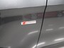 Audi A3 Cabriolet 1.4 TFSI 2x S-Line Airco-ecc Sportstoelen Half Leer 18 inch Sportvelgen Cruise control Daytonagrijs metallic Boekjes aanwezig 2x S Line Xenon Drive Select Zeer nette auto!